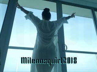 Milenasquirt2018