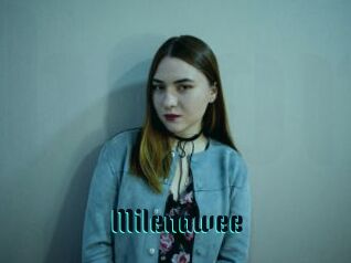 Milenawee