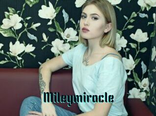 Mileymiracle