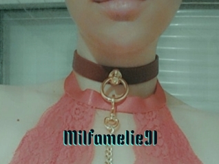 Milfamelie91