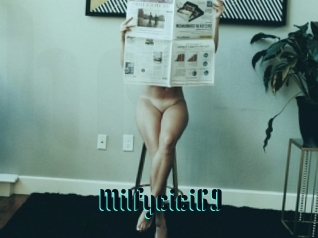 Milfycici69