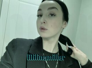 Milinamiller