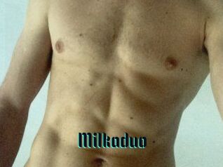 Milkaduo