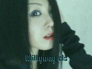 Milkyway_cls