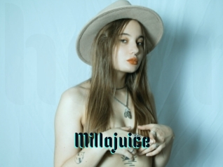 Millajuice