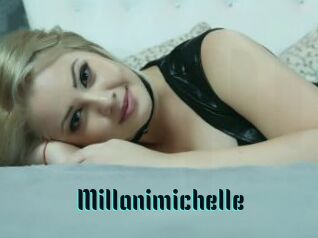 Millanimichelle
