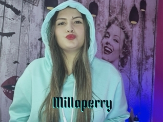 Millaperry