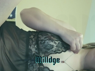 Milldge