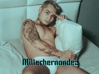 Millerhernandez