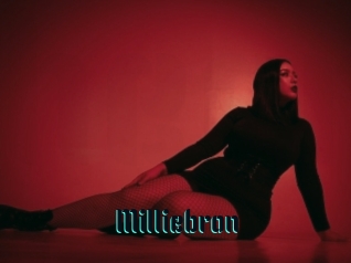 Milliebron
