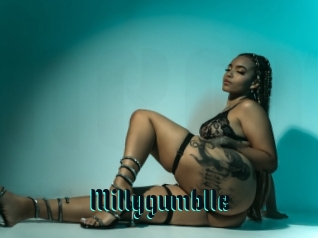 Millygumblle