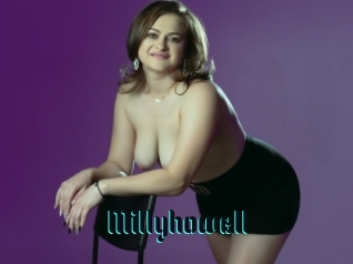 Millyhowell