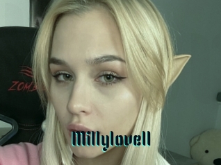 Millylovell