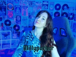 Millyparker