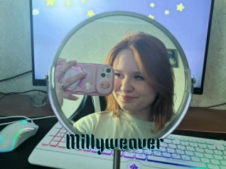 Millyweaver
