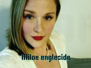 Miloe_engleside