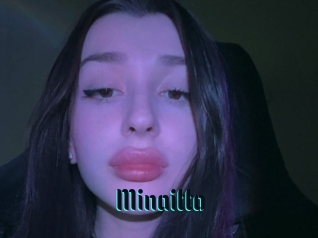 Minaitto