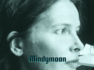 Mindymoon