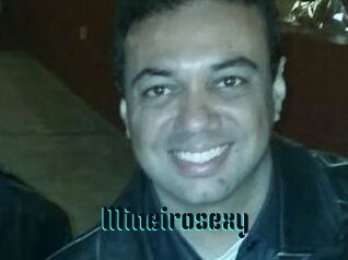 Mineirosexy