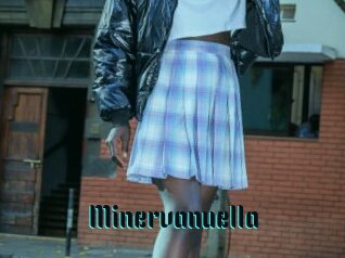 Minervanuella