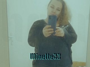 Minette23