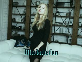 Minikatefun