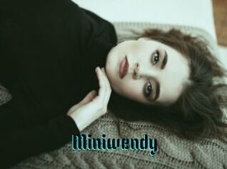 Miniwendy