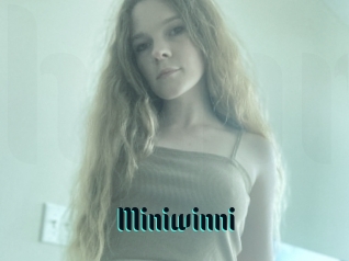 Miniwinni