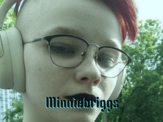 Minniebriggs