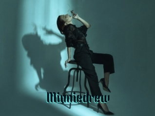 Minniedrew