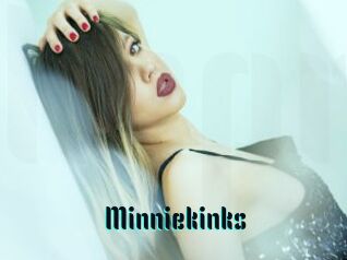 Minniekinks