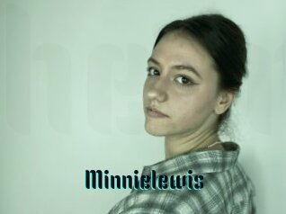 Minnielewis