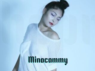 Minocammy