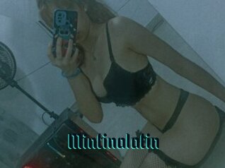 Mintinalatin