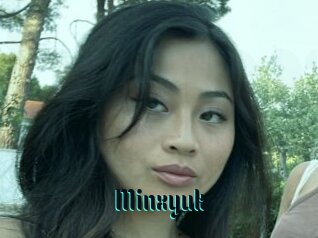 Minxyuk