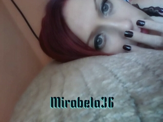 Mirabela36
