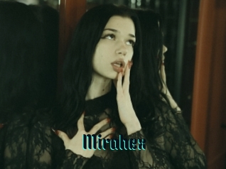 Mirahex