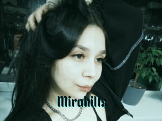 Mirahills