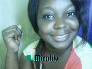 Miralda