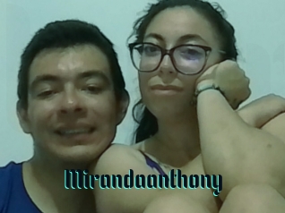 Mirandaanthony