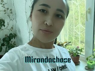Mirandachase