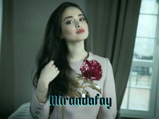 Mirandafay