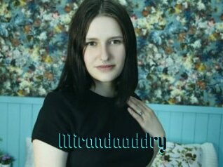 Mirandaoddry