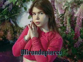 Mirandapierce