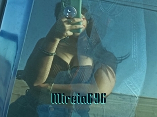 Mireia696