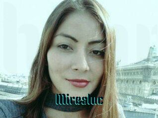 Miresluc