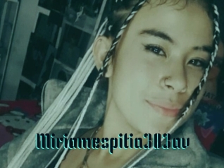Miriamespitia303av