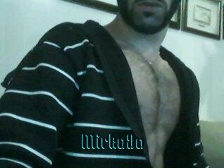 Mirko8o