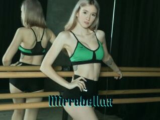Mirrabellax