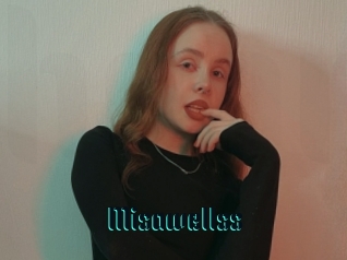 Misawellss